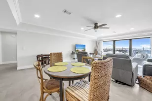 520 Gulf Shore Dr, Destin, FL 32541 - Photo 10
