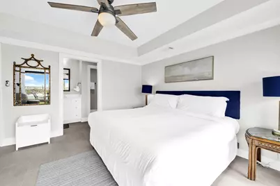 520 Gulf Shore Drive #UNIT 104, Destin, FL 32541 - Photo 26