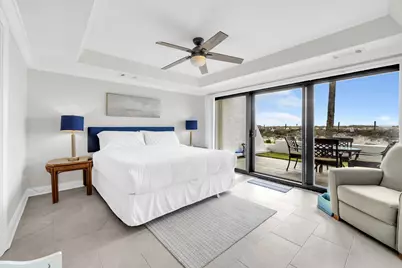 520 Gulf Shore Drive #UNIT 104, Destin, FL 32541 - Photo 22