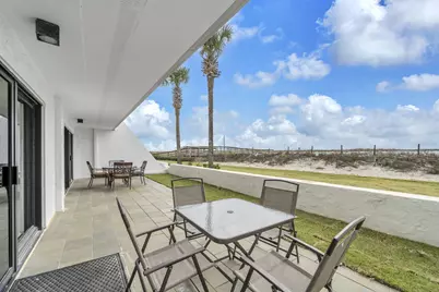 520 Gulf Shore Drive #UNIT 104, Destin, FL 32541 - Photo 30
