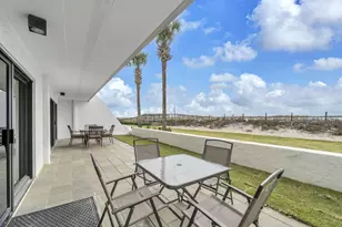 520 Gulf Shore Dr, Destin, FL 32541 - Photo 30