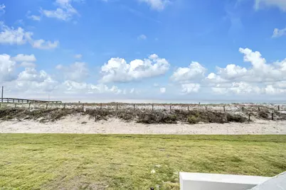 520 Gulf Shore Drive #UNIT 104, Destin, FL 32541 - Photo 2