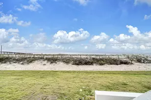 520 Gulf Shore Dr, Destin, FL 32541 - Photo 2