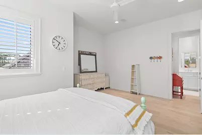 259 Moonlit Way, Destin, FL 32541 - Photo 42