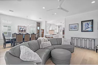 259 Moonlit Way, Destin, FL 32541 - Photo 14