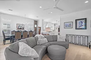 259 Moonlit Way, Destin, FL 32541 - Photo 14