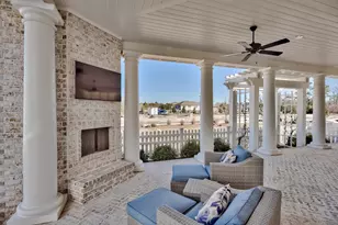 259 Moonlit Way, Destin, FL 32541 - Photo 20