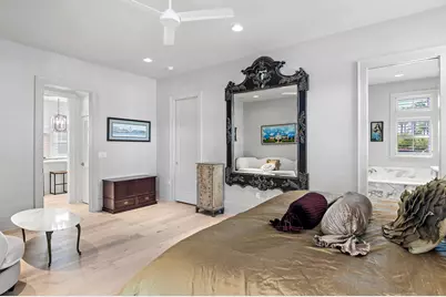 259 Moonlit Way, Destin, FL 32541 - Photo 30