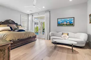 259 Moonlit Way, Destin, FL 32541 - Photo 26