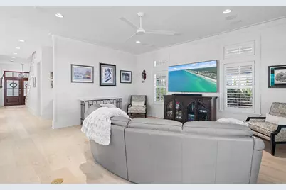 259 Moonlit Way, Destin, FL 32541 - Photo 18