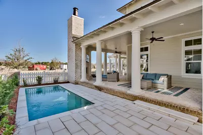 259 Moonlit Way, Destin, FL 32541 - Photo 24