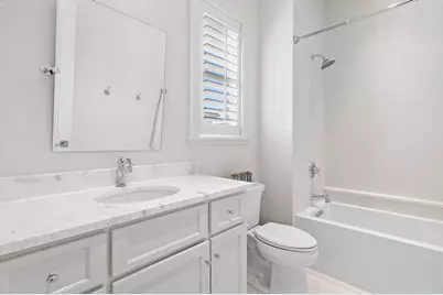 259 Moonlit Way, Destin, FL 32541 - Photo 46