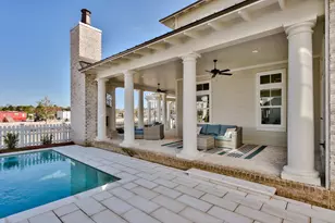 259 Moonlit Way, Destin, FL 32541 - Photo 22