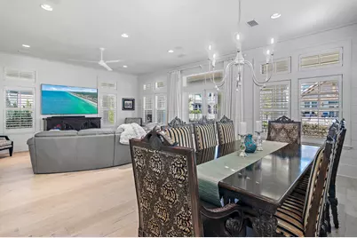 259 Moonlit Way, Destin, FL 32541 - Photo 14