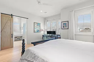 259 Moonlit Way, Destin, FL 32541 - Photo 38