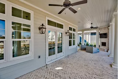 259 Moonlit Way, Destin, FL 32541 - Photo 20