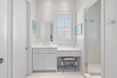 259 Moonlit Way, Destin, FL 32541 - Photo 40