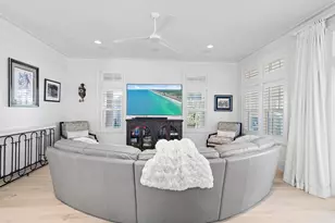 259 Moonlit Way, Destin, FL 32541 - Photo 16
