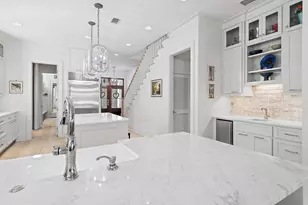 259 Moonlit Way, Destin, FL 32541 - Photo 10