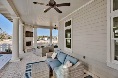 259 Moonlit Way, Destin, FL 32541 - Photo 22