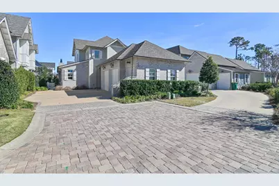 259 Moonlit Way, Destin, FL 32541 - Photo 4