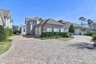 259 Moonlit Way, Destin, FL 32541 - Photo 4