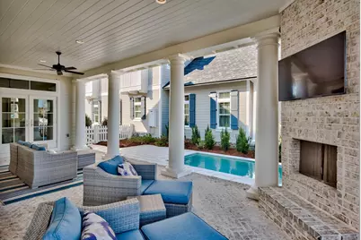 259 Moonlit Way, Destin, FL 32541 - Photo 2