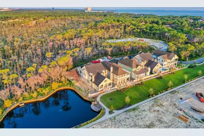259 Moonlit Way, Destin, FL 32541 - Photo 50