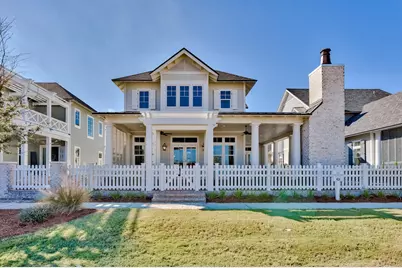 259 Moonlit Way, Destin, FL 32541 - Photo 1