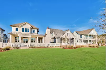 259 Moonlit Way, Destin, FL 32541 - Photo 48
