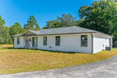 83 Edgewood Drive, Freeport, FL 32439 - Photo 4