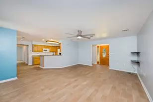 83 Edgewood Dr, Freeport, FL 32439 - Photo 10