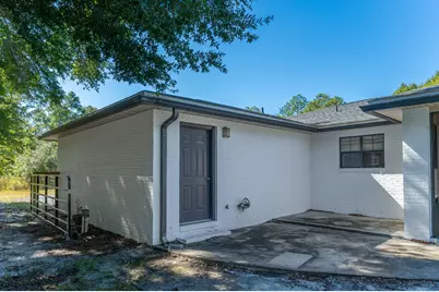 83 Edgewood Drive, Freeport, FL 32439 - Photo 42