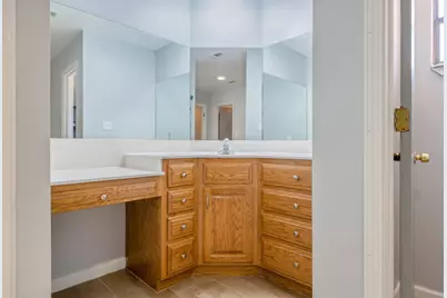 83 Edgewood Drive, Freeport, FL 32439 - Photo 28