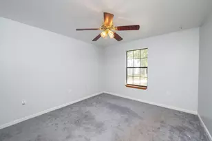 83 Edgewood Dr, Freeport, FL 32439 - Photo 34