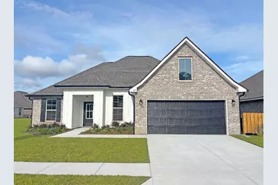 331 E Tweet Street, Freeport, FL 32439 - Photo 1