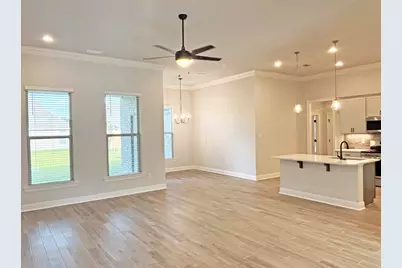 331 E Tweet Street, Freeport, FL 32439 - Photo 6