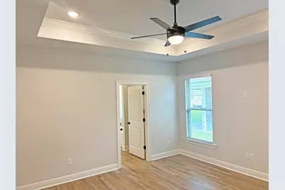 331 E Tweet Street, Freeport, FL 32439 - Photo 10