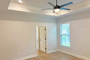331 E Tweet St, Freeport, FL 32439 - Photo 10