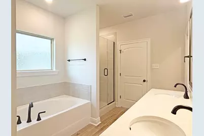 331 E Tweet Street, Freeport, FL 32439 - Photo 12