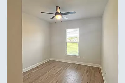 331 E Tweet Street, Freeport, FL 32439 - Photo 14