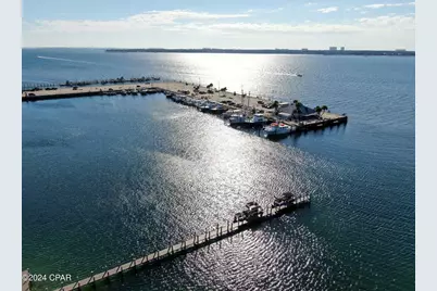 1301 Beck Avenue #APT 32, Panama City, FL 32401 - Photo 32