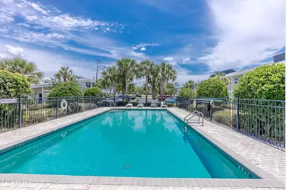 1301 Beck Avenue #APT 32, Panama City, FL 32401 - Photo 24