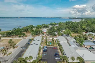 1301 Beck Ave, Panama City, FL 32401 - Photo 40
