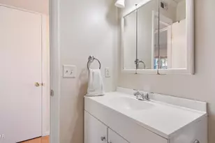 1301 Beck Ave, Panama City, FL 32401 - Photo 14