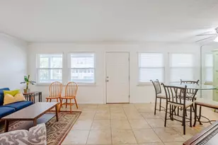 1301 Beck Ave, Panama City, FL 32401 - Photo 4