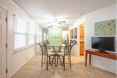 1301 Beck Avenue #APT 32, Panama City, FL 32401 - Photo 12