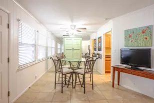 1301 Beck Ave, Panama City, FL 32401 - Photo 12