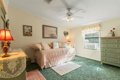 387 Pope Street, Freeport, FL 32439 - Photo 36