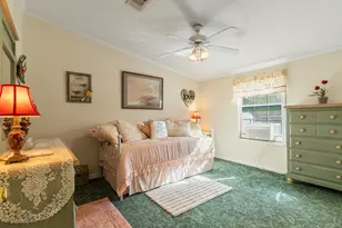 387 Pope St, Freeport, FL 32439 - Photo 36